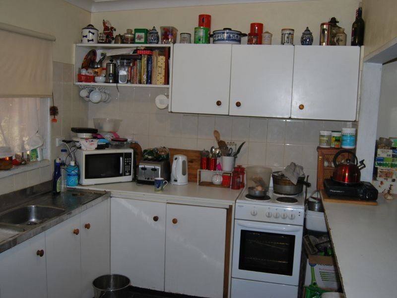 3345 Pacific Highway, Eungai Rail NSW 2441