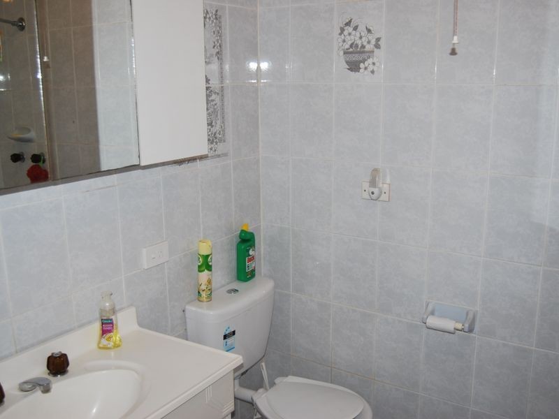 3345 Pacific Highway, Eungai Rail NSW 2441