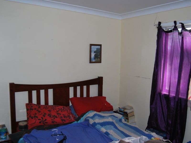 3345 Pacific Highway, Eungai Rail NSW 2441