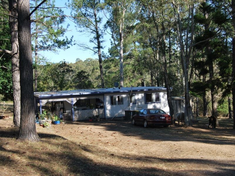 3345 Pacific Highway, Eungai Rail NSW 2441