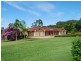 20 Alfred Close, Nambucca Heads NSW 2448