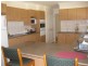 20 Alfred Close, Nambucca Heads NSW 2448