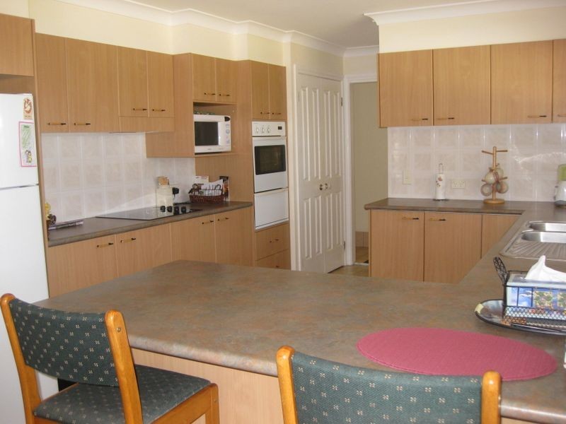 20 Alfred Close, Nambucca Heads NSW 2448