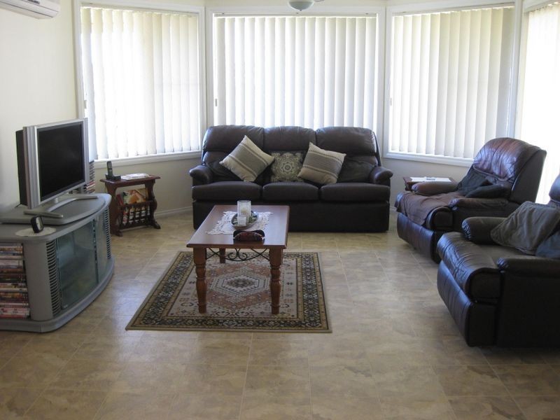 20 Alfred Close, Nambucca Heads NSW 2448