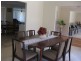 20 Alfred Close, Nambucca Heads NSW 2448