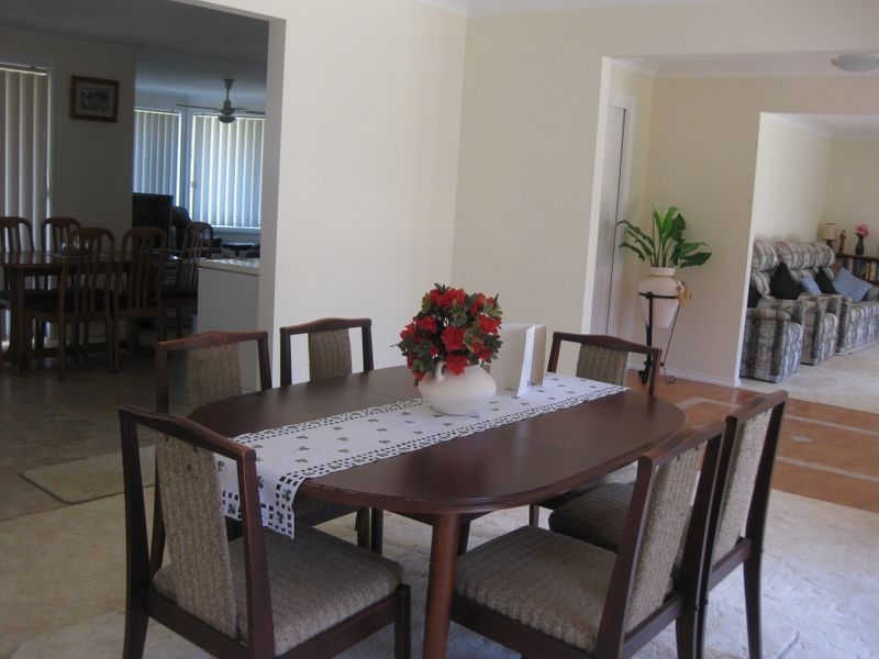 20 Alfred Close, Nambucca Heads NSW 2448