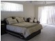 20 Alfred Close, Nambucca Heads NSW 2448