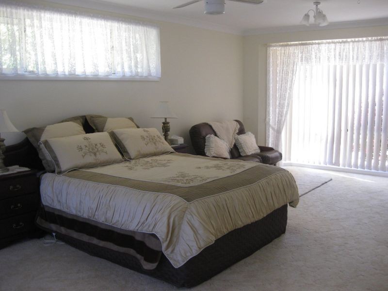 20 Alfred Close, Nambucca Heads NSW 2448