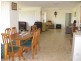 20 Alfred Close, Nambucca Heads NSW 2448