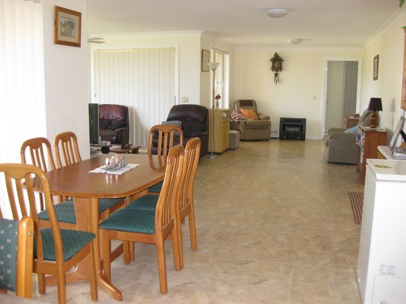 20 Alfred Close, Nambucca Heads NSW 2448