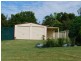 20 Alfred Close, Nambucca Heads NSW 2448