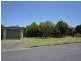 1 Gillett Close, Macksville NSW 2447