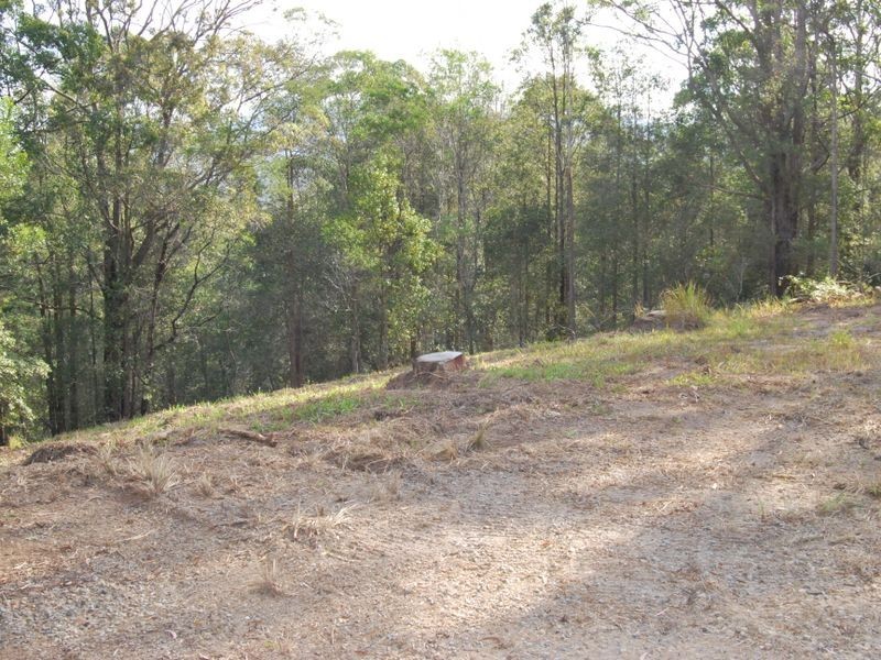 Lot 15 Sullivans Rd, Valla NSW 2448