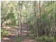 Lot 15 Sullivans Rd, Valla NSW 2448
