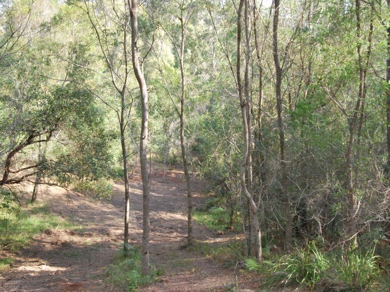 Lot 15 Sullivans Rd, Valla NSW 2448