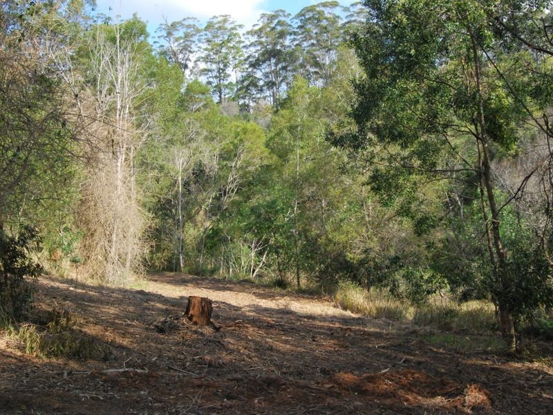 Lot 15 Sullivans Rd, Valla NSW 2448