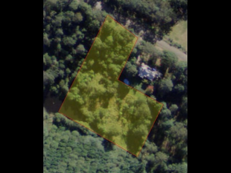 Lot 15 Sullivans Rd, Valla NSW 2448