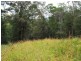 Lot 15 Sullivans Rd, Valla NSW 2448