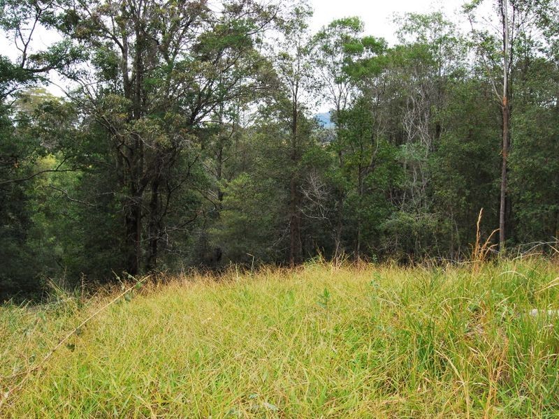 Lot 15 Sullivans Rd, Valla NSW 2448