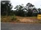 Lot 15 Sullivans Rd, Valla NSW 2448