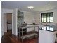 20 Fuerte Dr, Valla NSW 2448
