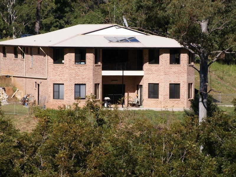 20 Fuerte Dr, Valla NSW 2448