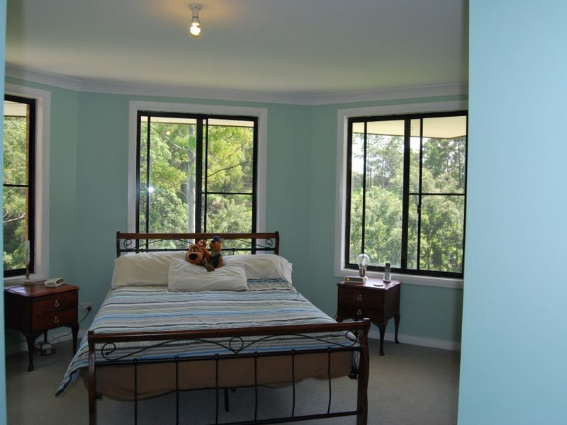 20 Fuerte Dr, Valla NSW 2448