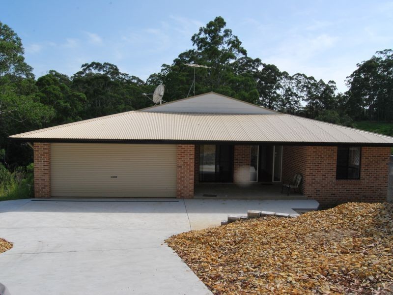 20 Fuerte Dr, Valla NSW 2448