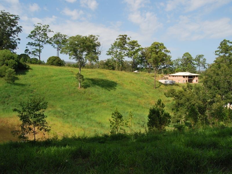 20 Fuerte Dr, Valla NSW 2448