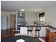 20 Fuerte Dr, Valla NSW 2448