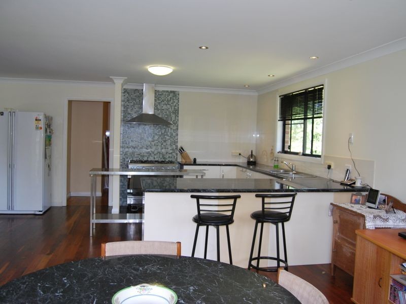 20 Fuerte Dr, Valla NSW 2448