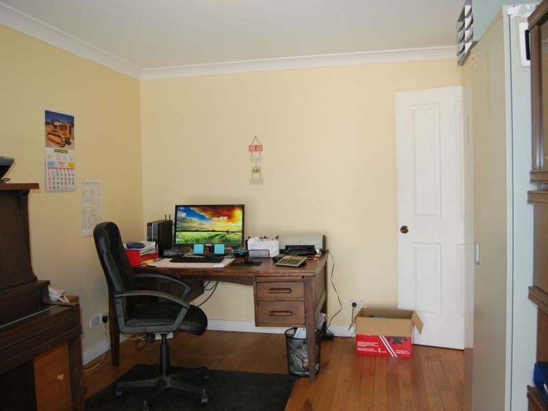 20 Fuerte Dr, Valla NSW 2448