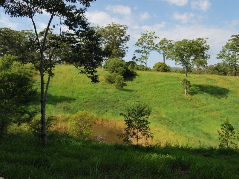 20 Fuerte Dr, Valla NSW 2448