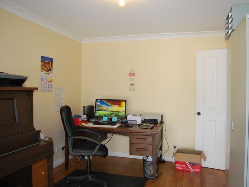 20 Fuerte Dr, Valla NSW 2448