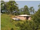20 Fuerte Dr, Valla NSW 2448