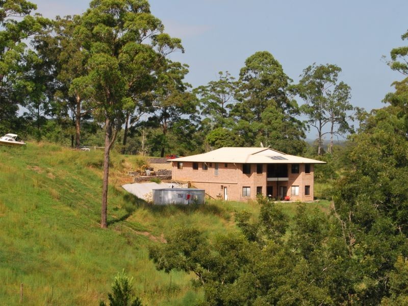 20 Fuerte Dr, Valla NSW 2448
