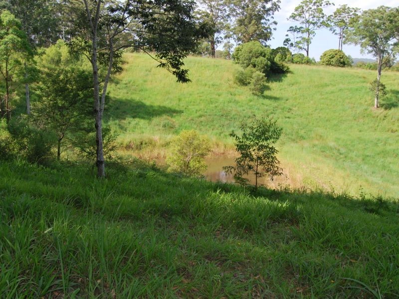 20 Fuerte Dr, Valla NSW 2448