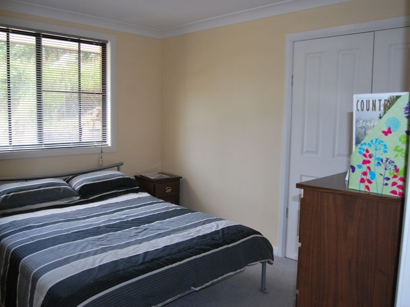 20 Fuerte Dr, Valla NSW 2448