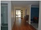 20 Fuerte Dr, Valla NSW 2448