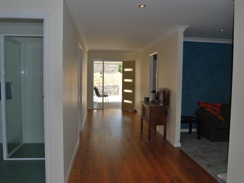 20 Fuerte Dr, Valla NSW 2448