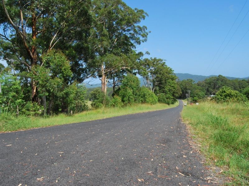 20 Fuerte Dr, Valla NSW 2448