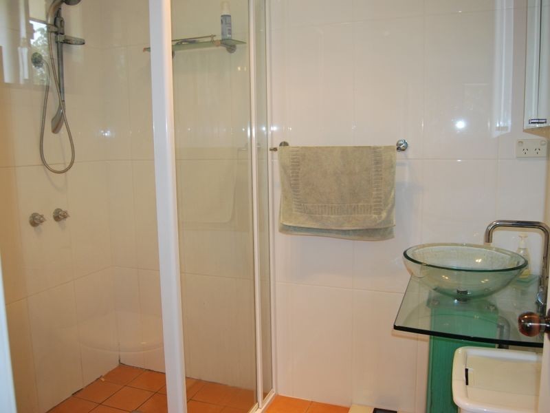 20 Fuerte Dr, Valla NSW 2448