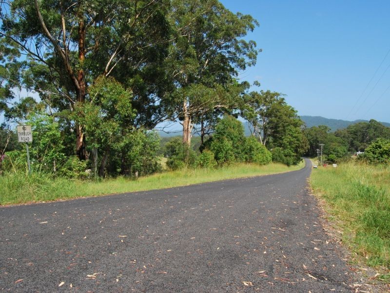 20 Fuerte Dr, Valla NSW 2448