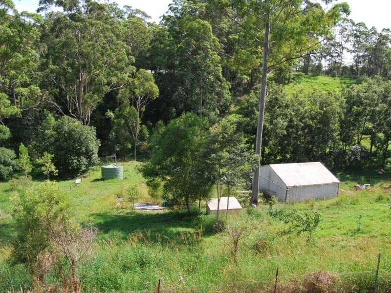 20 Fuerte Dr, Valla NSW 2448