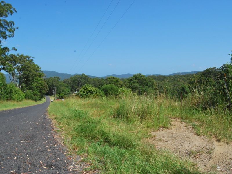 20 Fuerte Dr, Valla NSW 2448