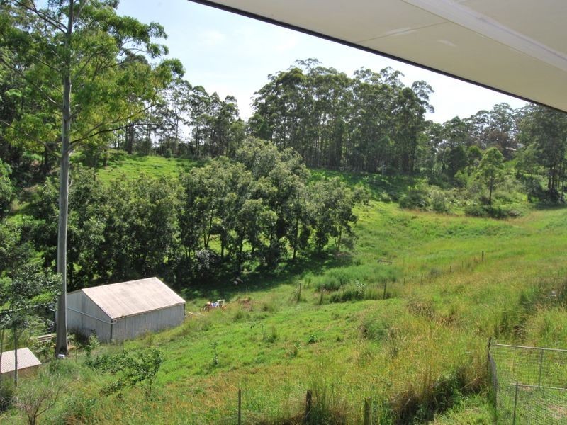 20 Fuerte Dr, Valla NSW 2448