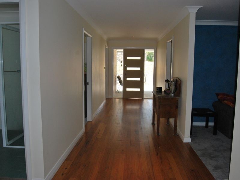 20 Fuerte Dr, Valla NSW 2448