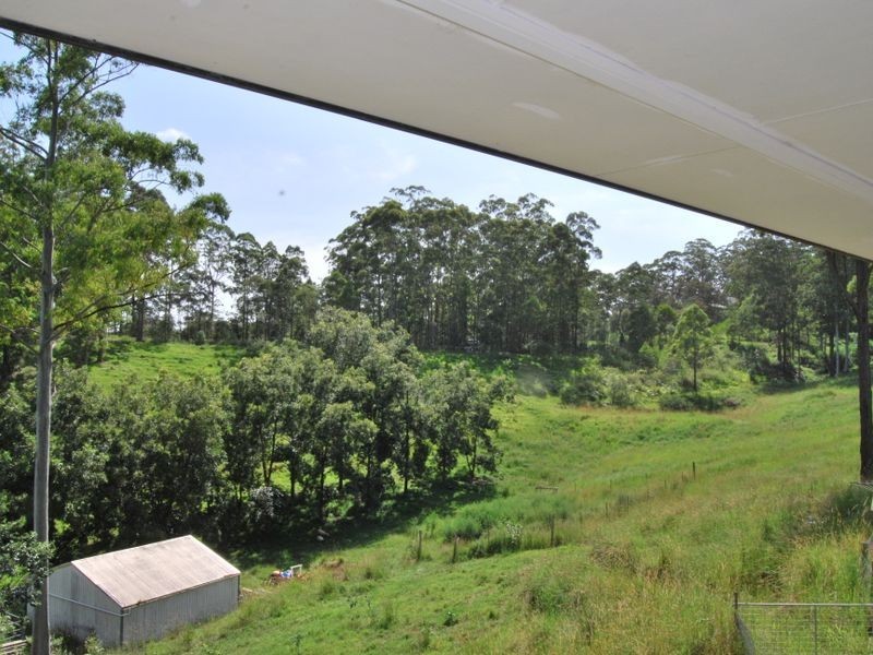20 Fuerte Dr, Valla NSW 2448