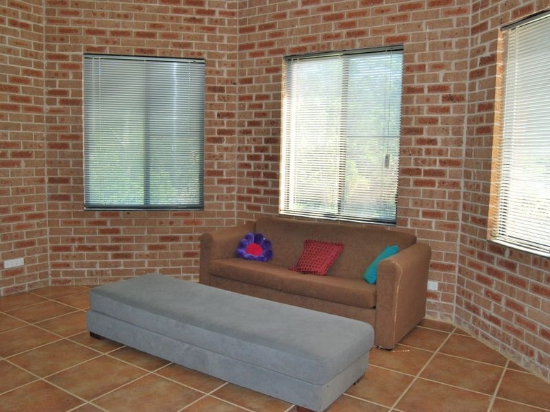 20 Fuerte Dr, Valla NSW 2448