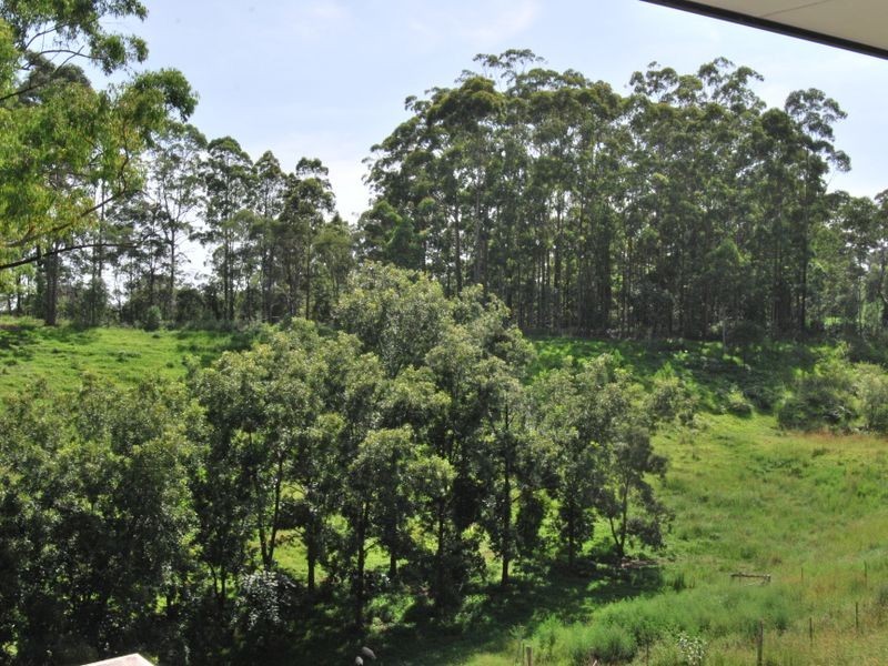 20 Fuerte Dr, Valla NSW 2448